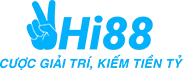 2hi88